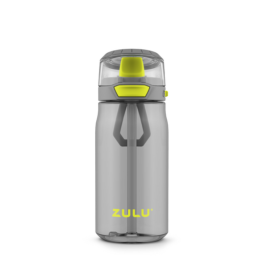 flex-16oz-tritantm-kids-plastic-water-bottle-t1 flextritangreyhero.png