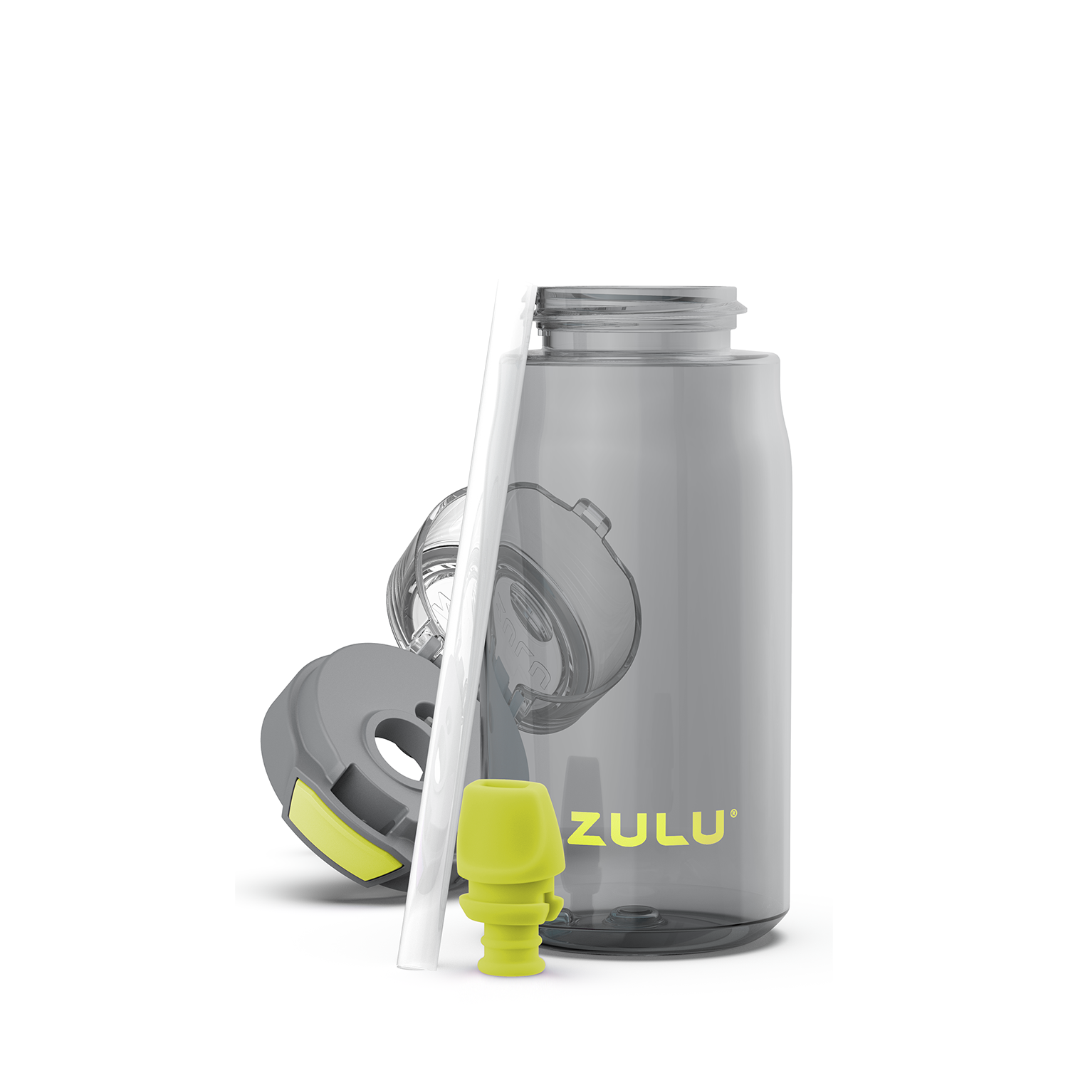 flex-16oz-tritantm-kids-plastic-water-bottle-t1 flextritangreylidoff.png