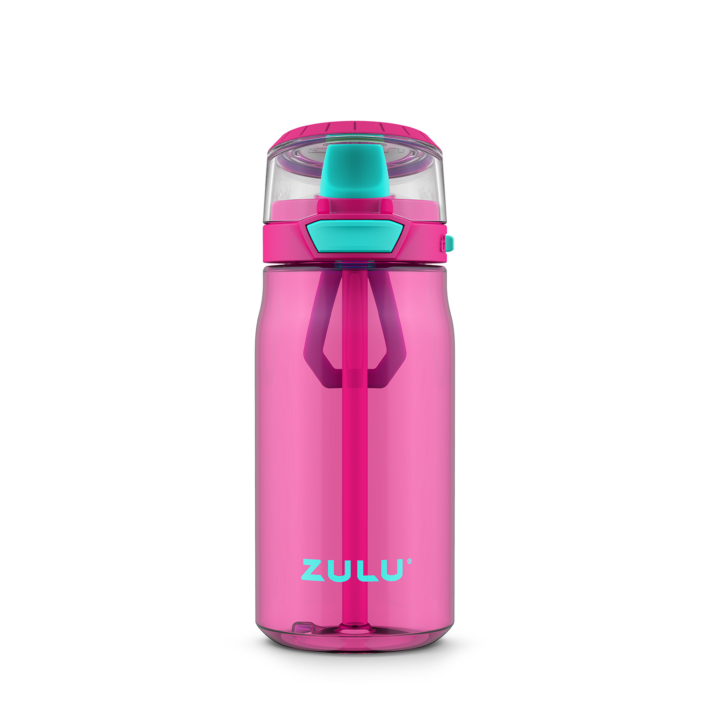flex-16oz-tritantm-kids-plastic-water-bottle-t1 flextritanpinkhero.png