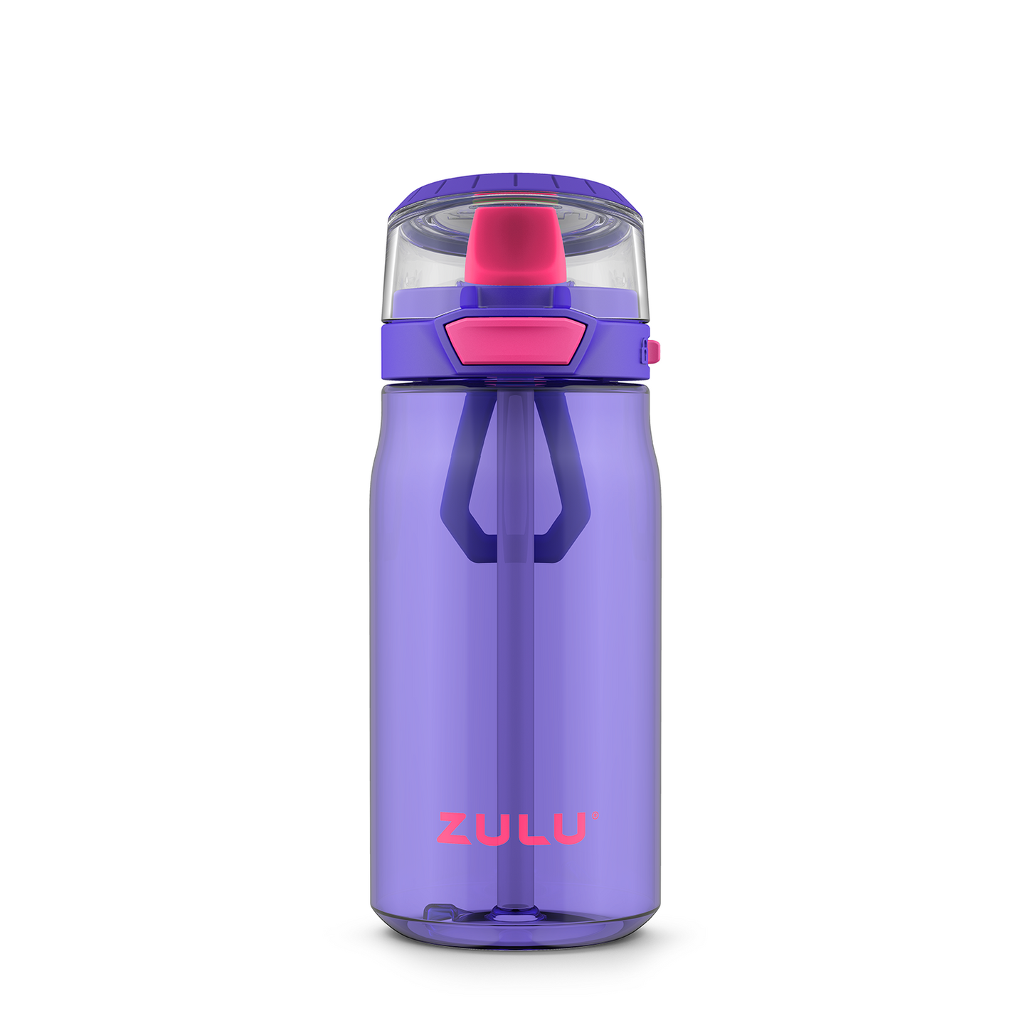 flex-16oz-tritantm-kids-plastic-water-bottle-t1 flextritanpurplehero.png