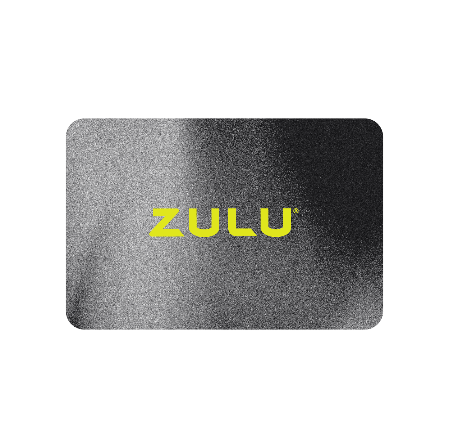 zulu-e-gift-card-l7 gftcard-05.png