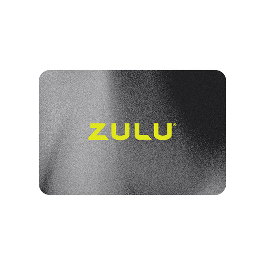 zulu-e-gift-card-l7 gftcard-05.png