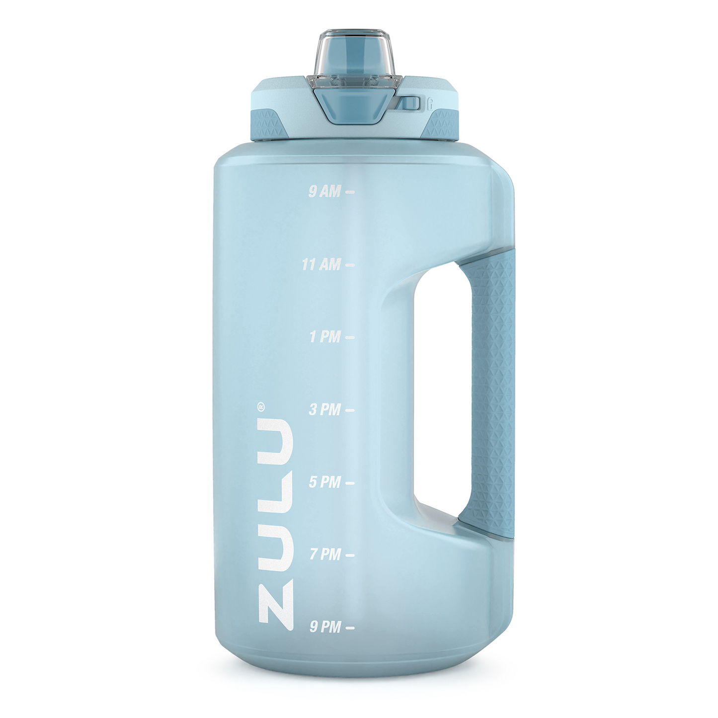 goals-half-gallon-water-bottle-with-straw-l0 goalsbluehero.png