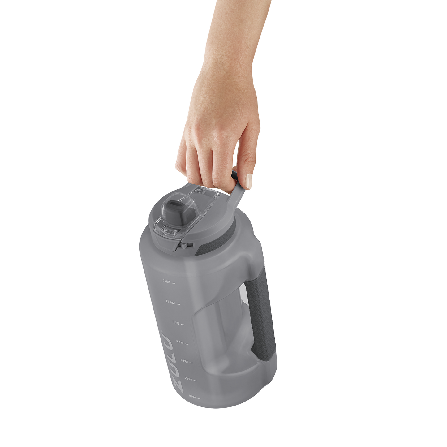 goals-half-gallon-water-bottle-with-straw-p6 goalsgraycarryloop.png