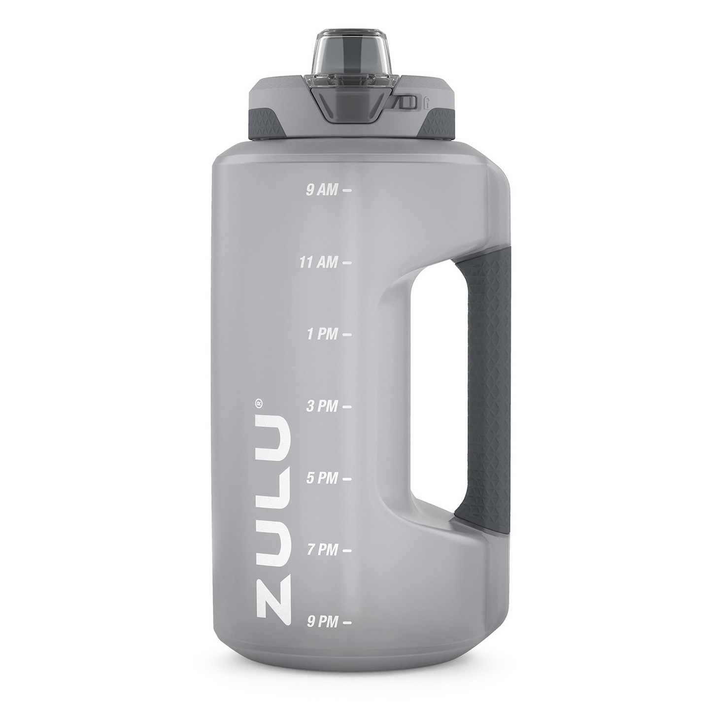 goals-half-gallon-water-bottle-with-straw-p6 goalsgrayhero.png