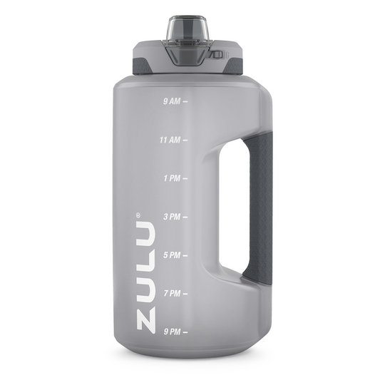 goals-half-gallon-water-bottle-with-straw-p6 goalsgrayhero.png
