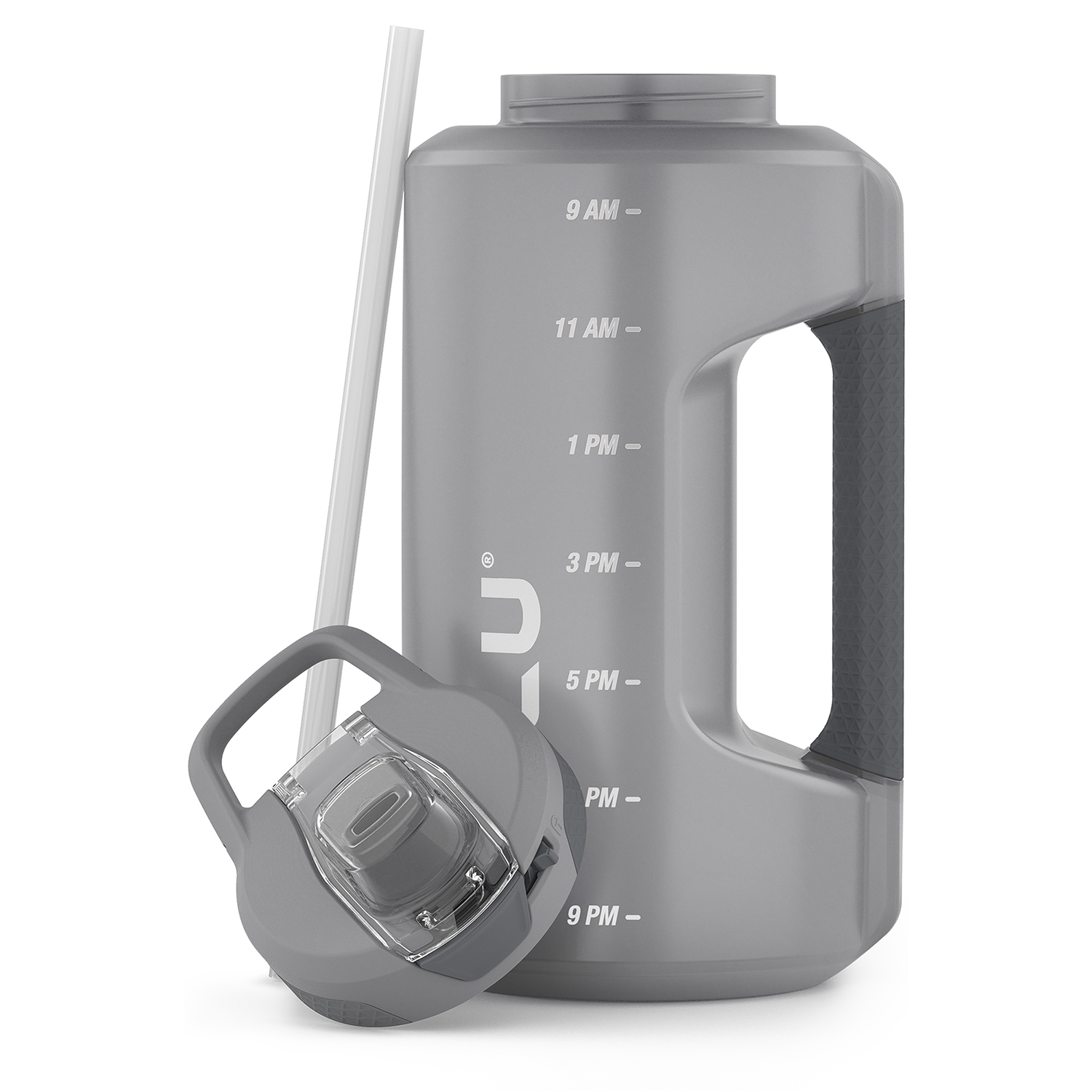 goals-half-gallon-water-bottle-with-straw-p6 goalsgraylidoff.png