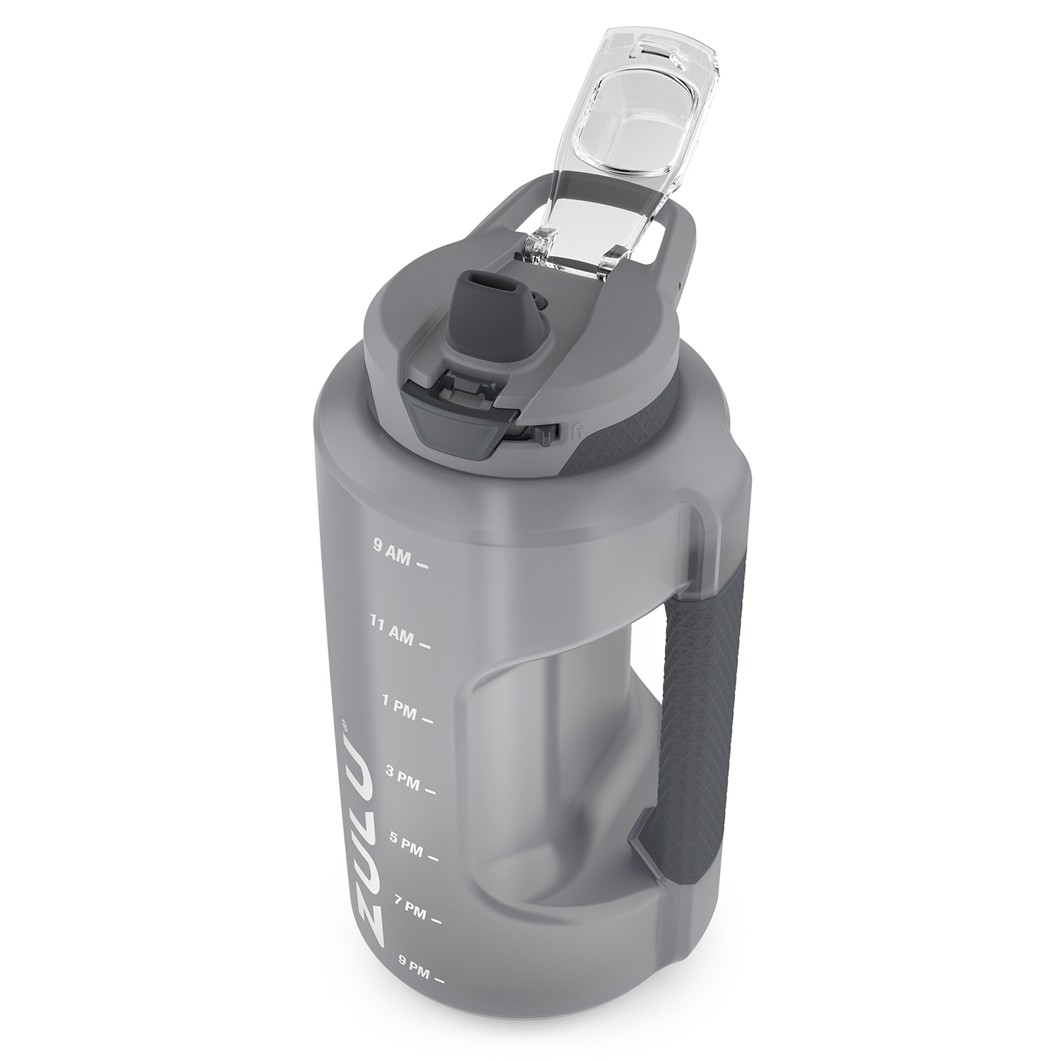 goals-half-gallon-water-bottle-with-straw-l0 goalsgraylidopen.png