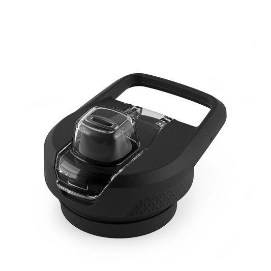 goals-stainless-steel-half-gallon-water-bottle-replacement-lid-p9 goalssslid.png
