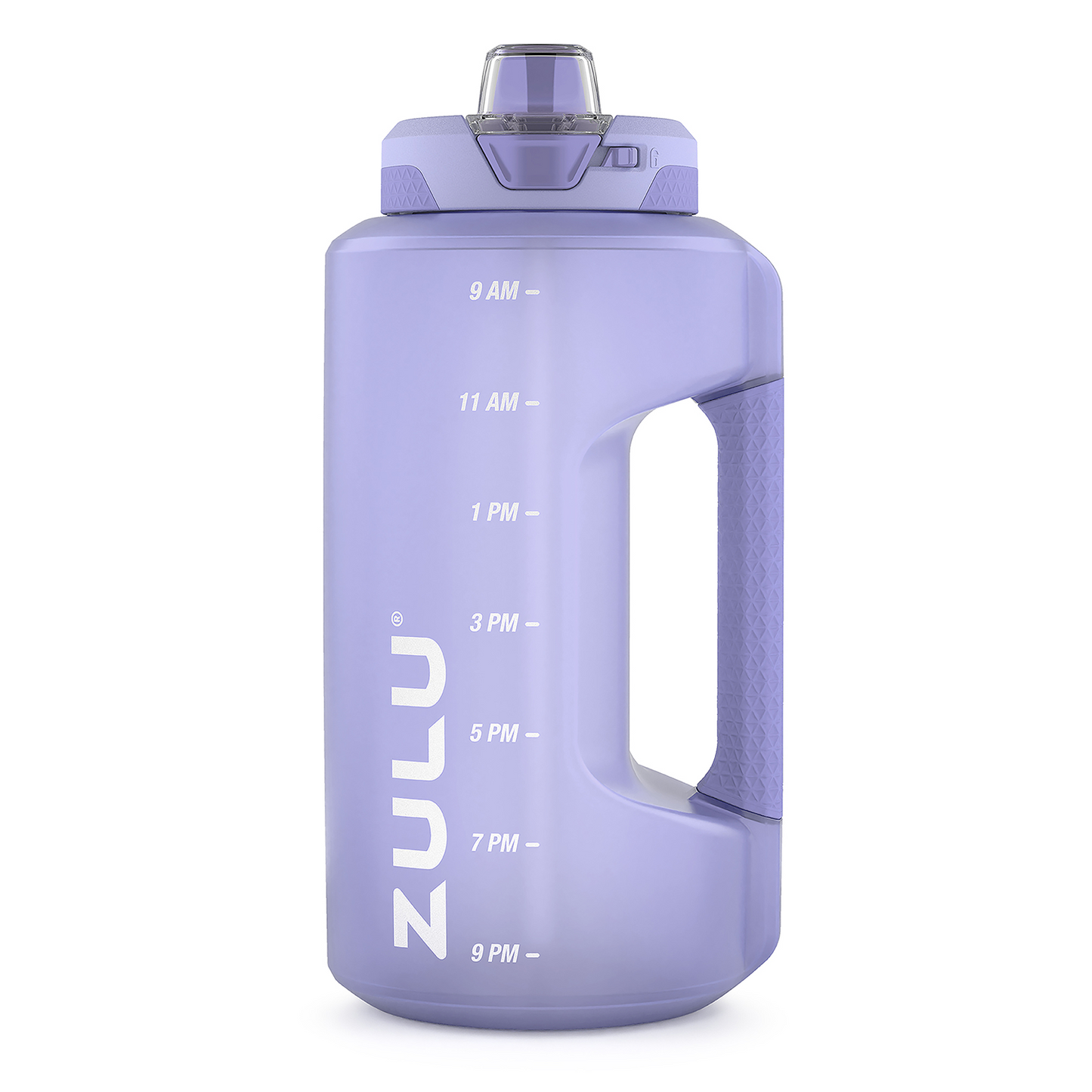 goals-half-gallon-water-bottle-with-straw-p6 goalstropicalviolethero.png