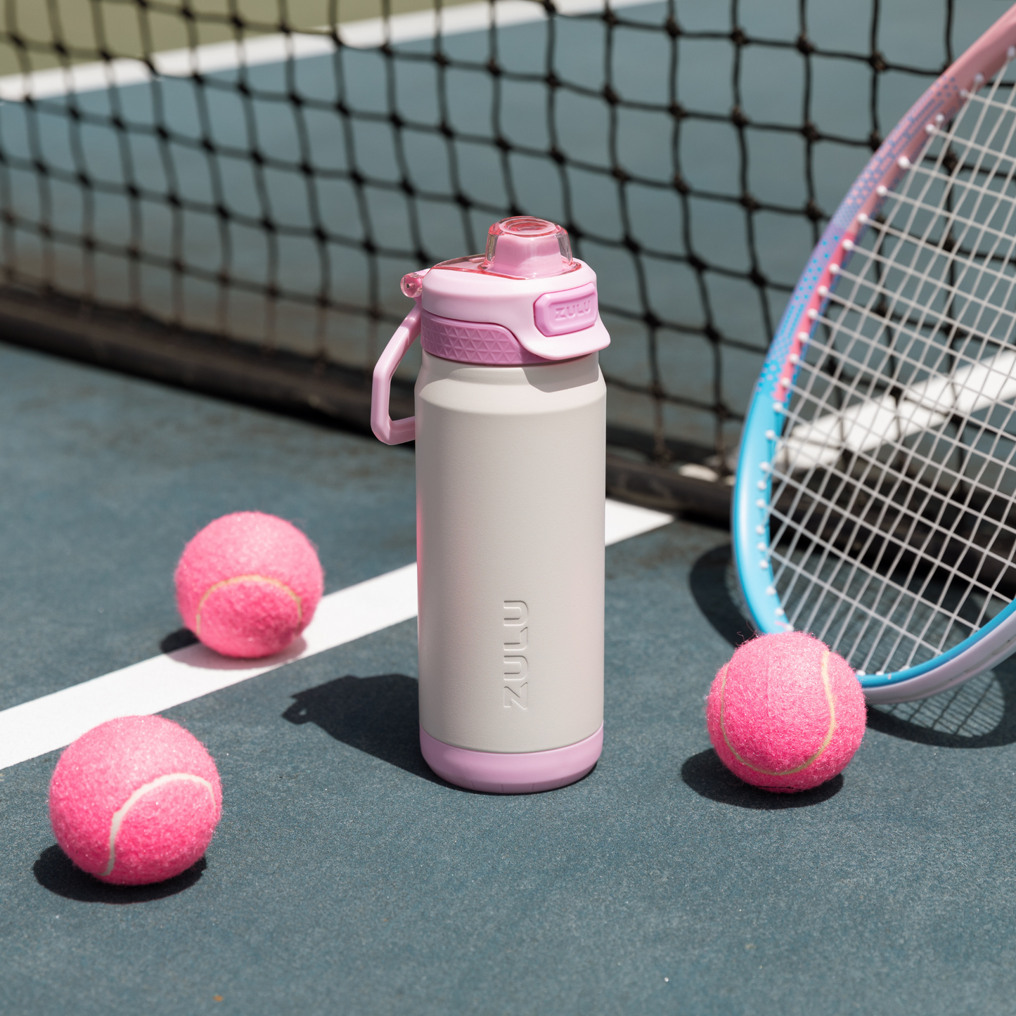 kids-water-bottle-bundle-pink-a7 powerfill_pro_kids.png