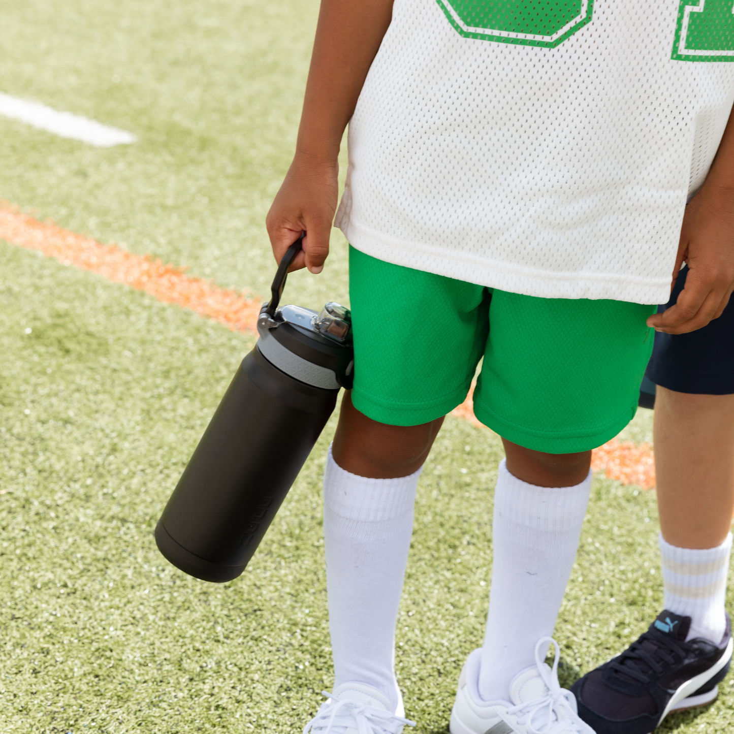 powerfill-pro-18oz-kids-stainless-steel-water-bottle-m0 powerfill_pro_kids_3.png