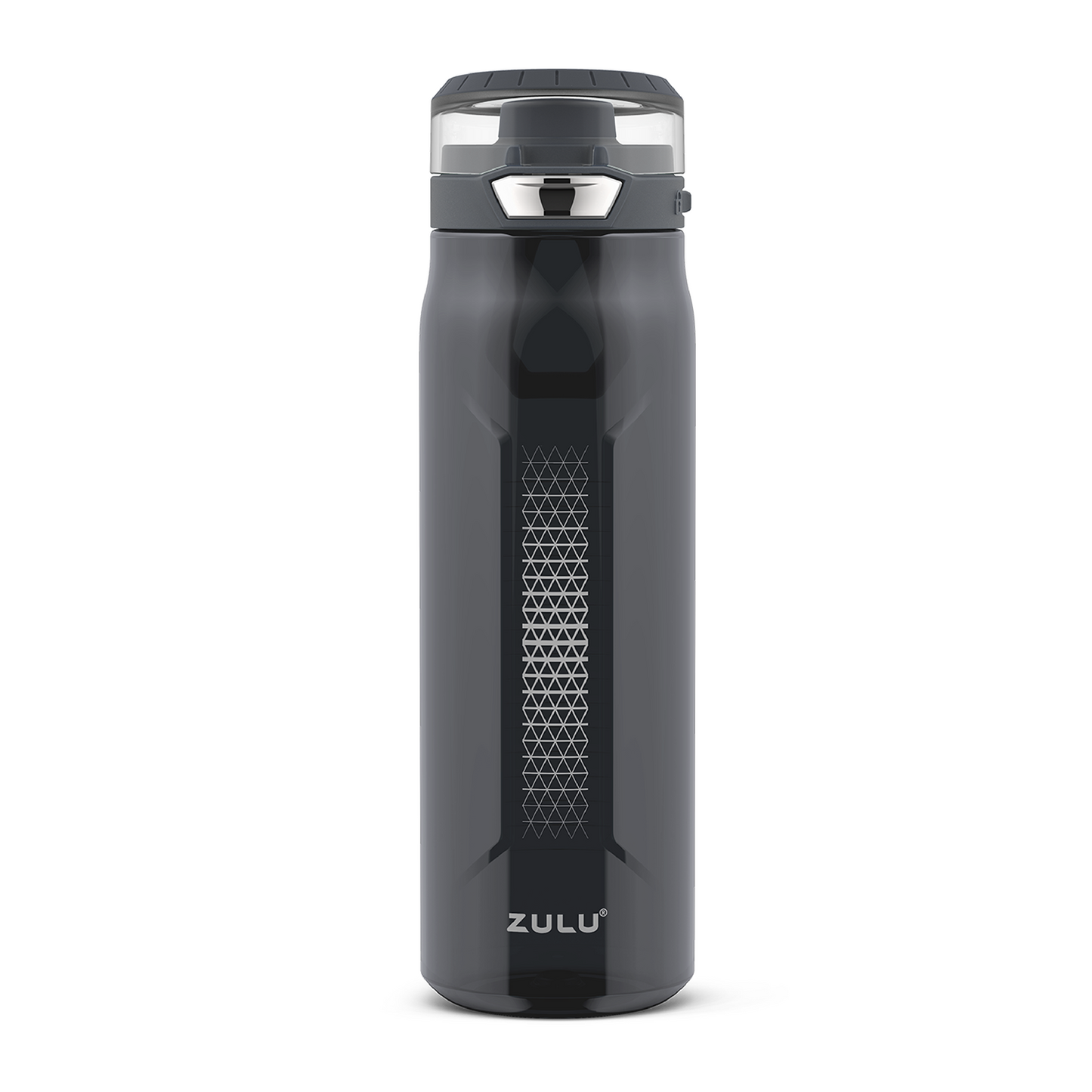 swift-24oz-tritantm-plastic-water-bottle-q5 swift24grayhero.png