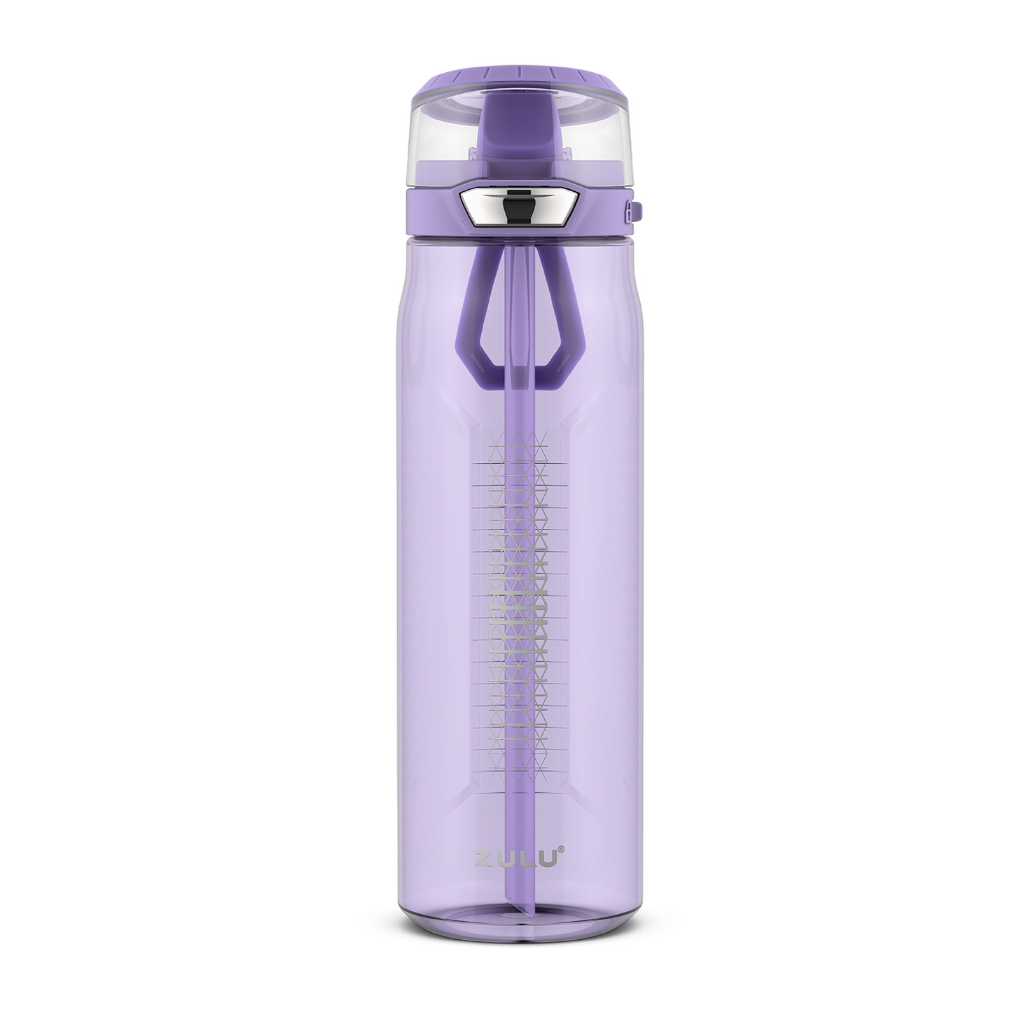 swift-24oz-tritantm-plastic-water-bottle-q5 swift24lilachero.png