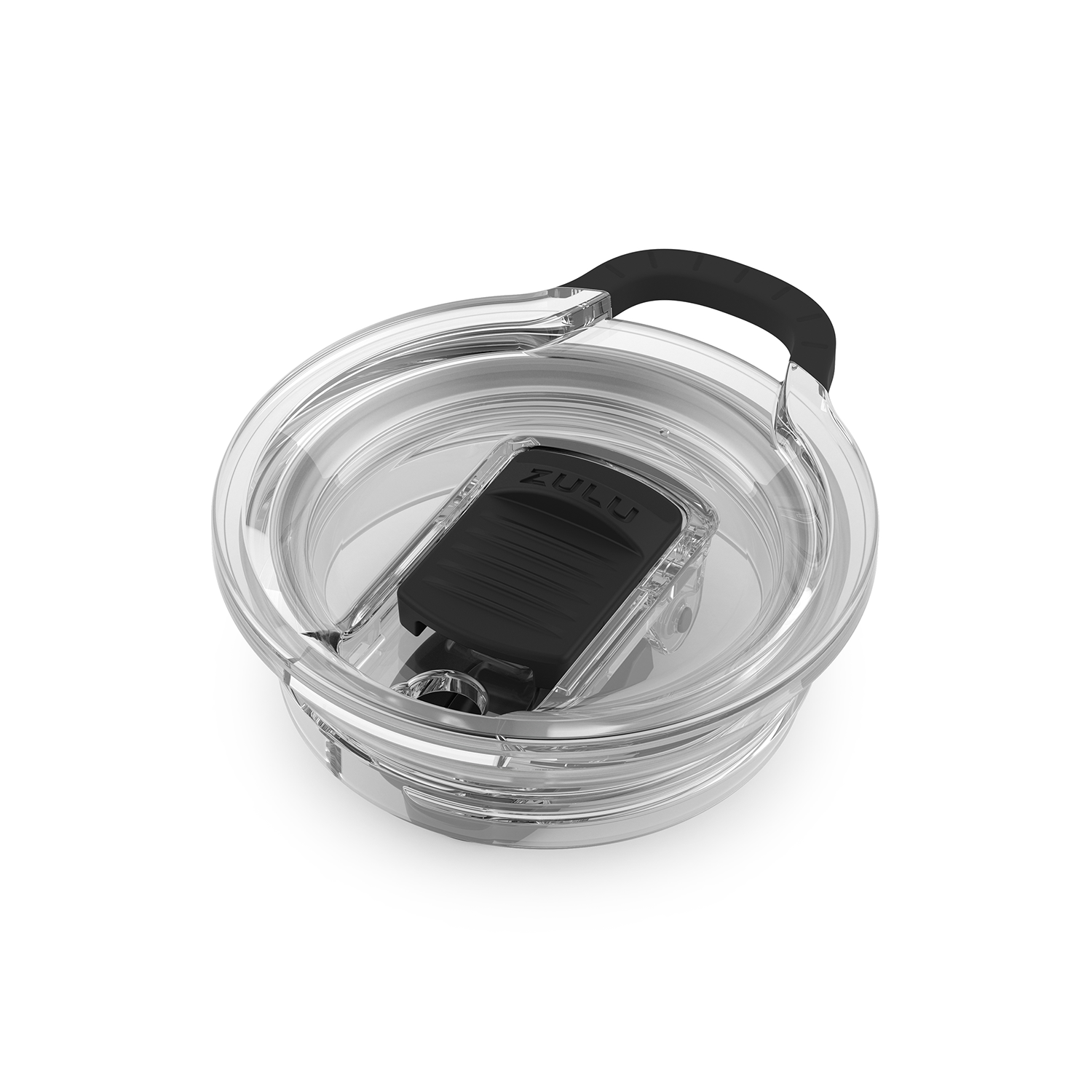 tempo-30oz-stainless-steel-tumbler-replacement-lid-v0 tempolid.png
