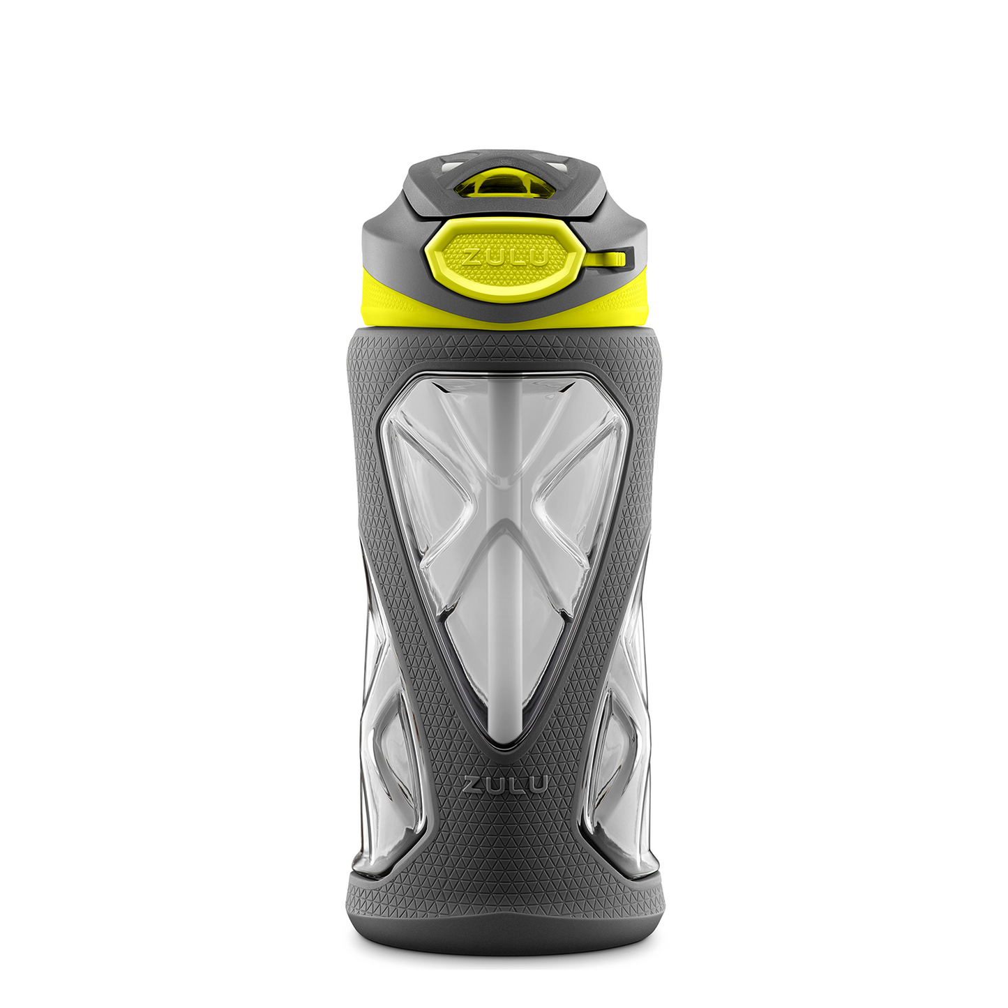 torque-16oz-tritantm-plastic-kids-water-bottle-g0 torquegreyhero.png