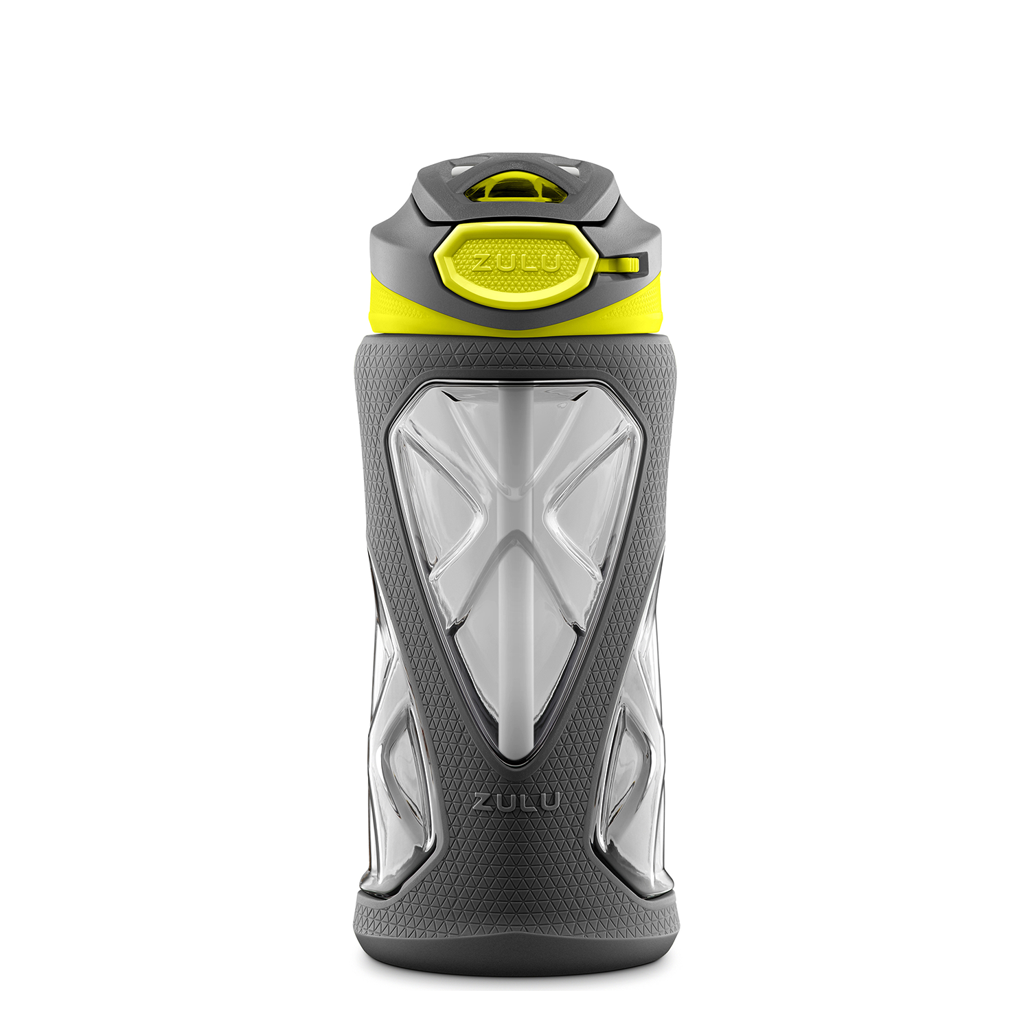 torque-16oz-tritantm-plastic-kids-water-bottle-g0 torquegreyhero.png
