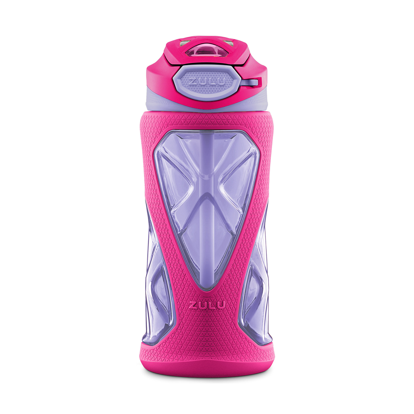 torque-16oz-tritantm-plastic-kids-water-bottle-g0 torqueheropink.png