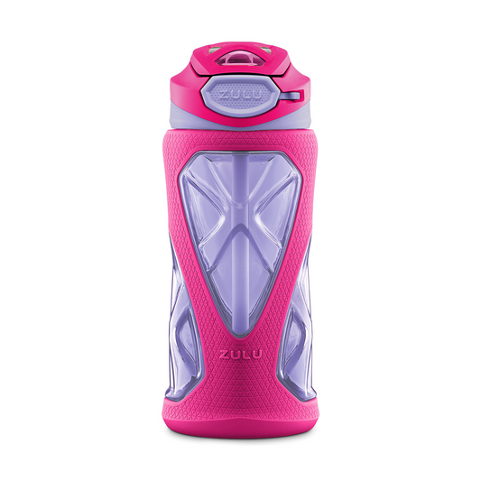 torque-16oz-tritantm-plastic-kids-water-bottle-g0 torqueheropink.png