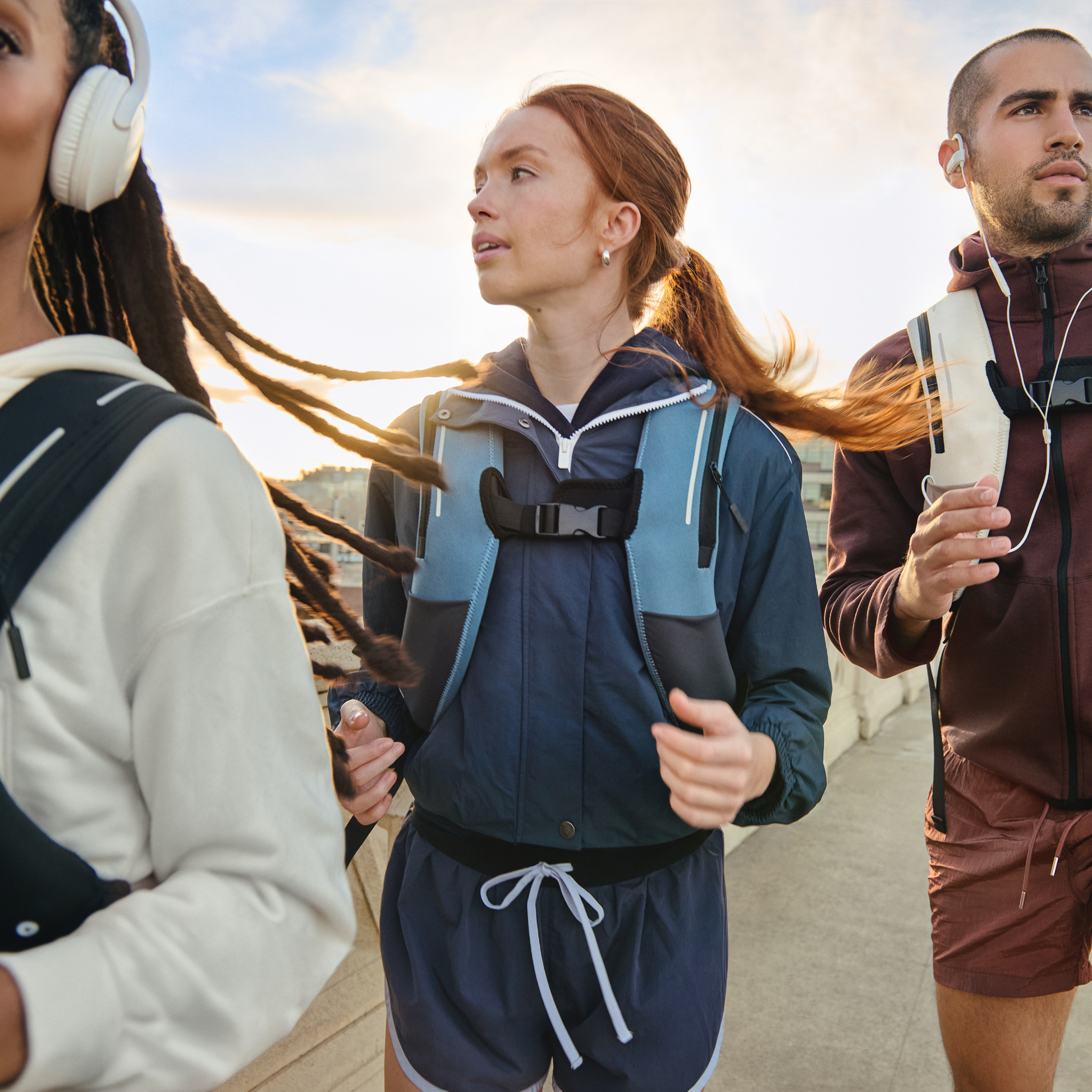 shore-n9 weighted_vest_2.png