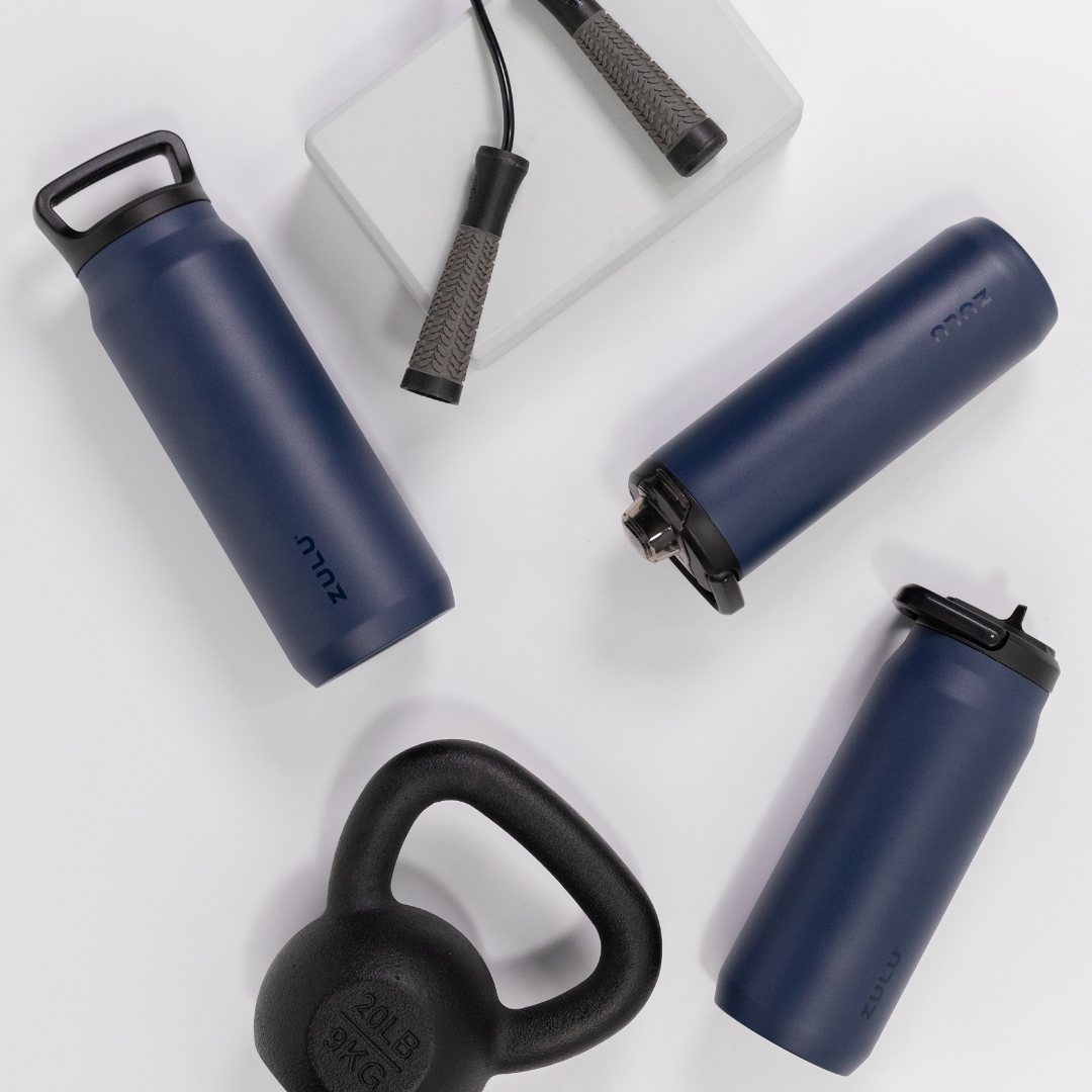 base-stainless-steel-bottle-with-three-lids-i2 zulu_base_navy_1_833e5a5b-ef76-4a12-bb70-abb75cbc2014.png