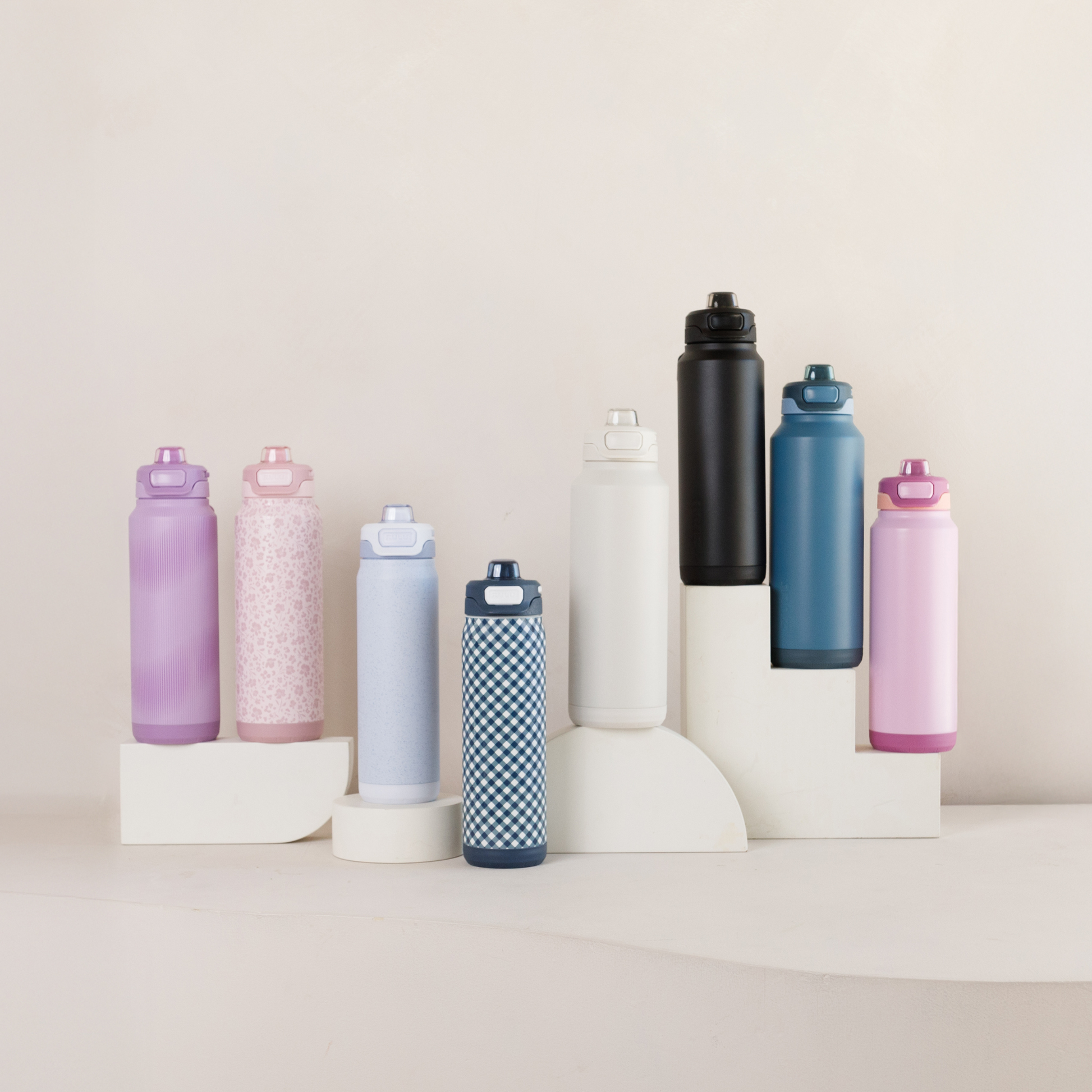 powerfill-pro-stainless-steel-water-bottle-o6 zulu_powerfill_pro_3d_print.png